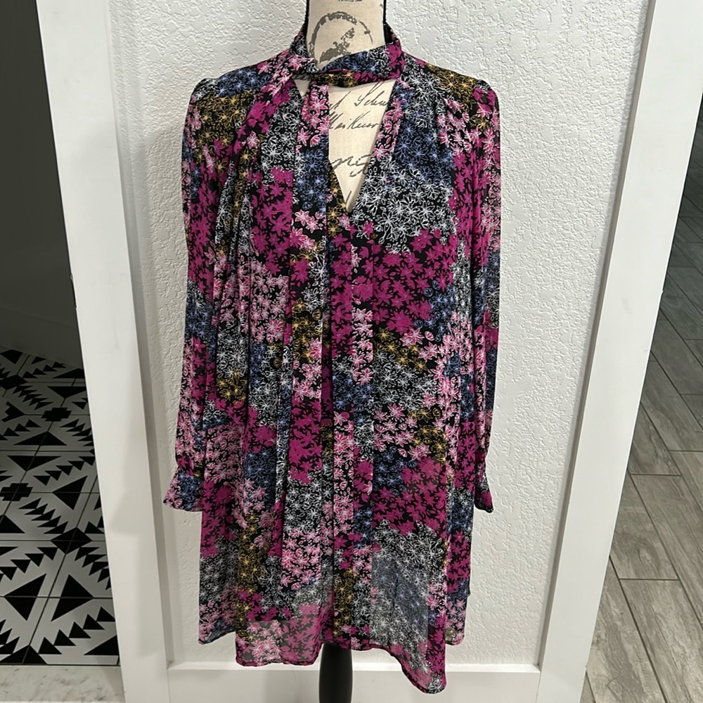 Cece dress size 6